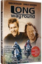 Watch Long Way Round Vumoo